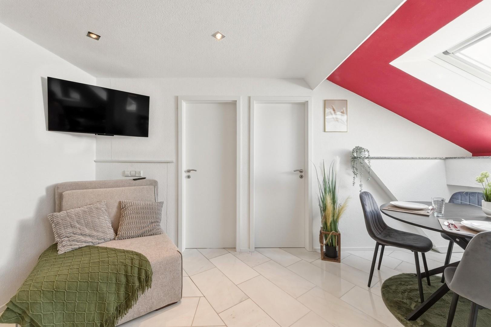 Wohnzimmer 1
