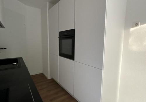 Küche (EG)