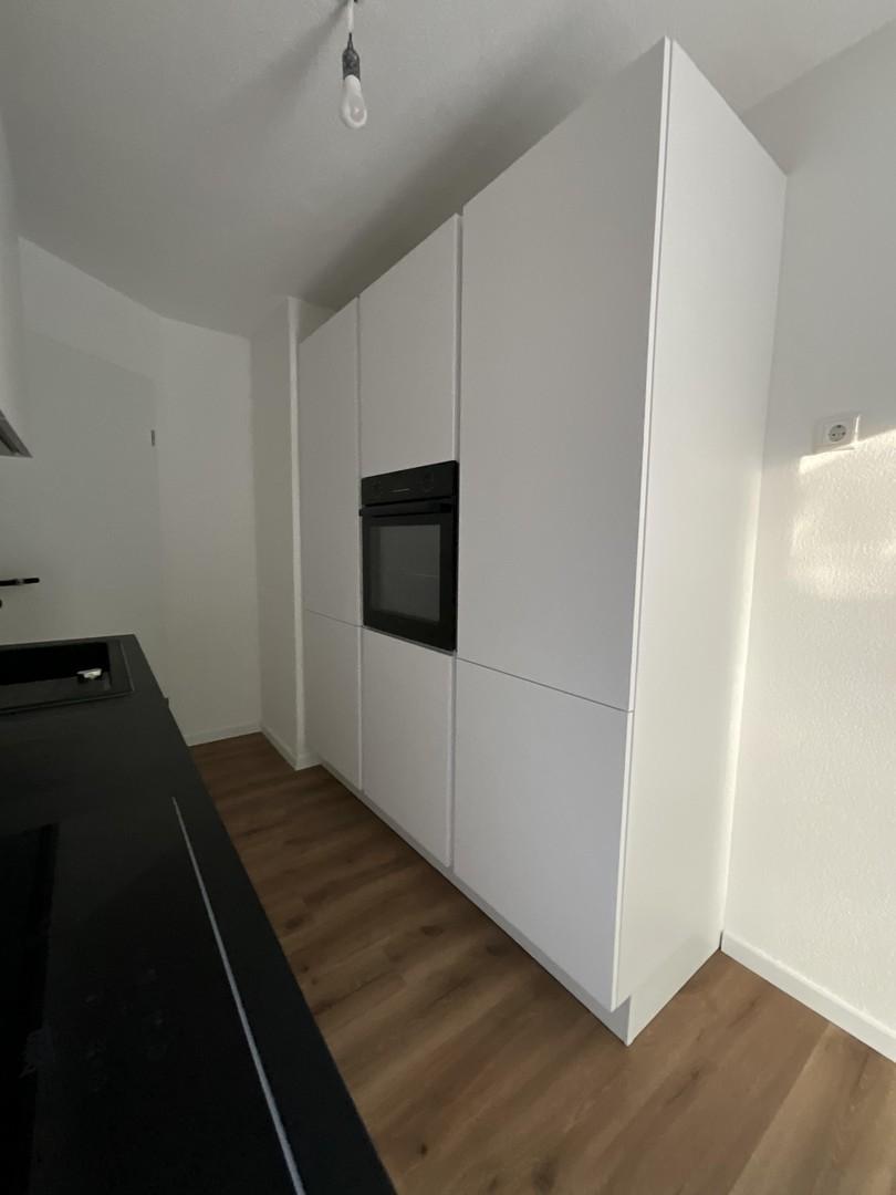 Küche (EG)