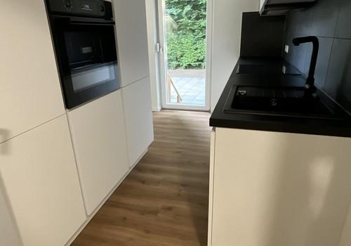 Küche (EG)