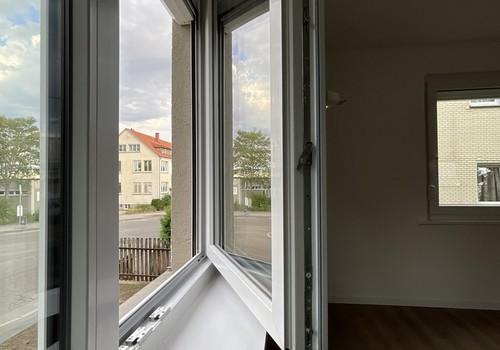 Fenster / Modell