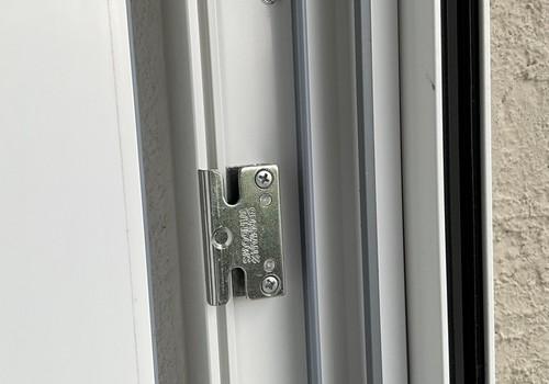 Fenster (German Windows)