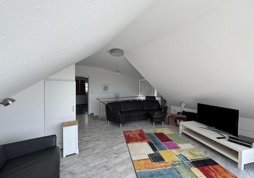 Galerie OG
