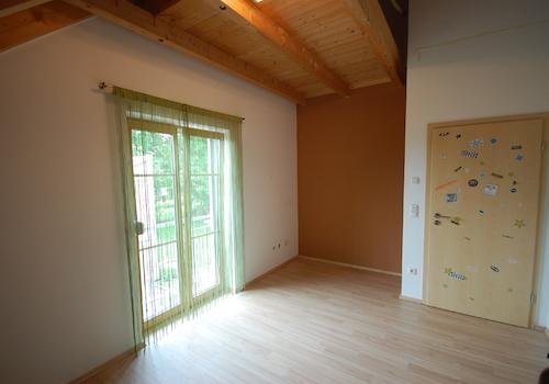 Schlafzimmer 3