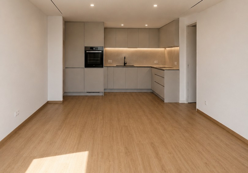 Wohzimmer