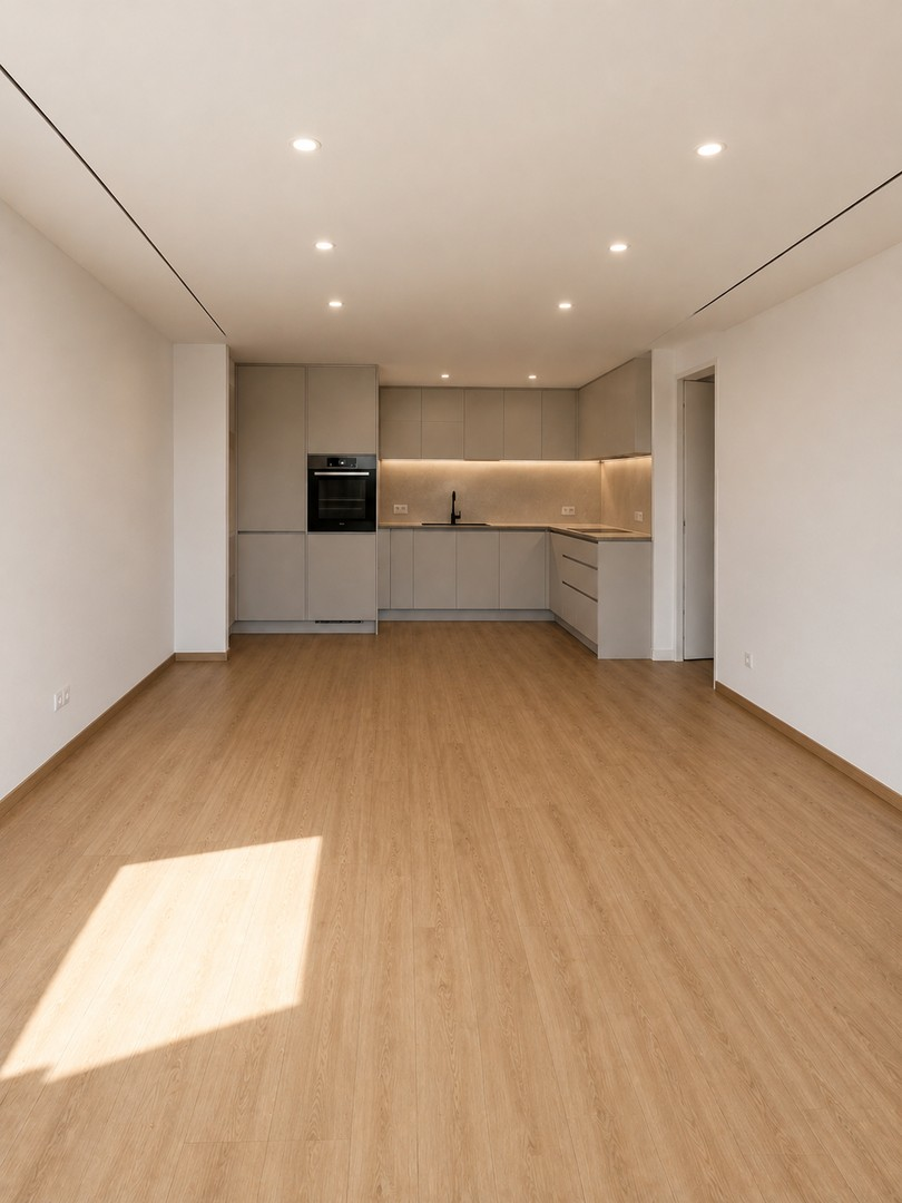 Wohzimmer