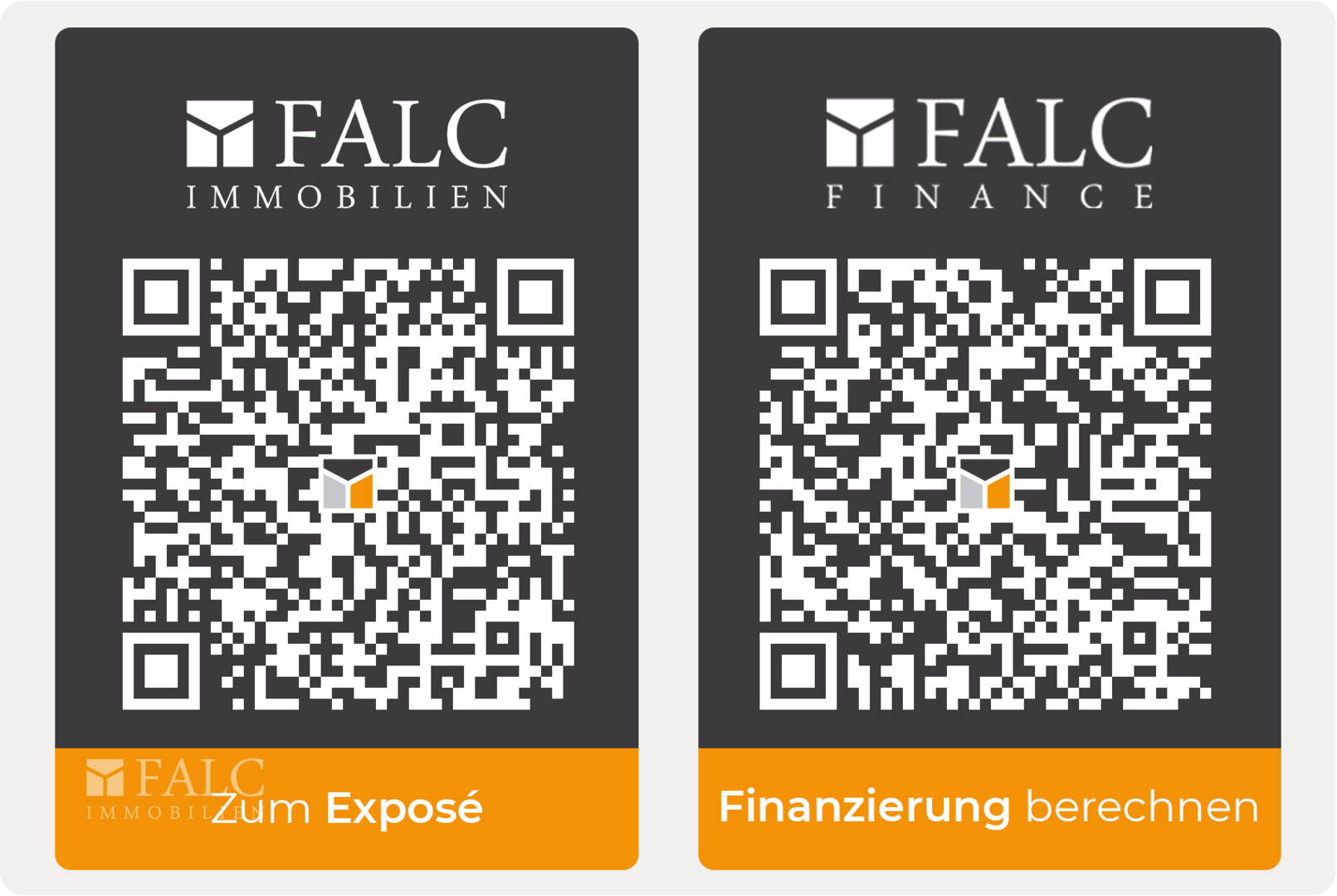 Top-Finanzierung finden!
