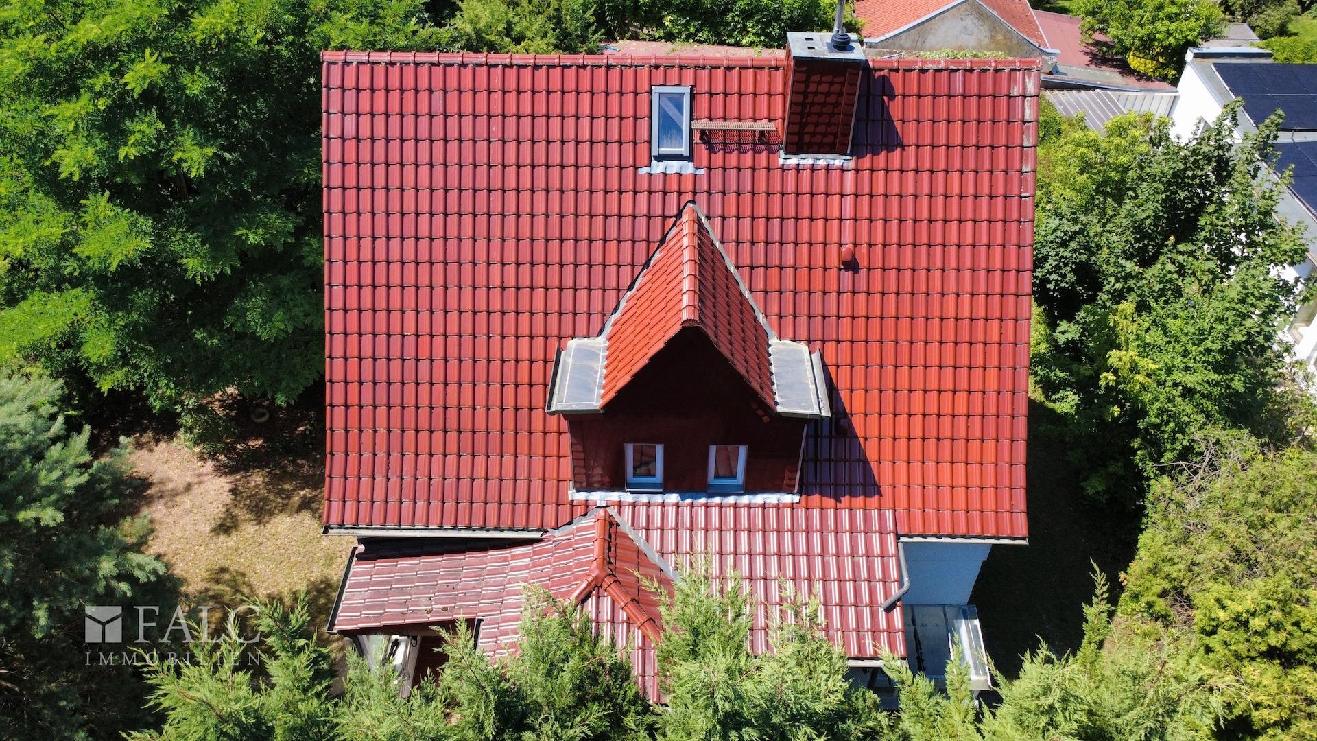 Frontansicht
