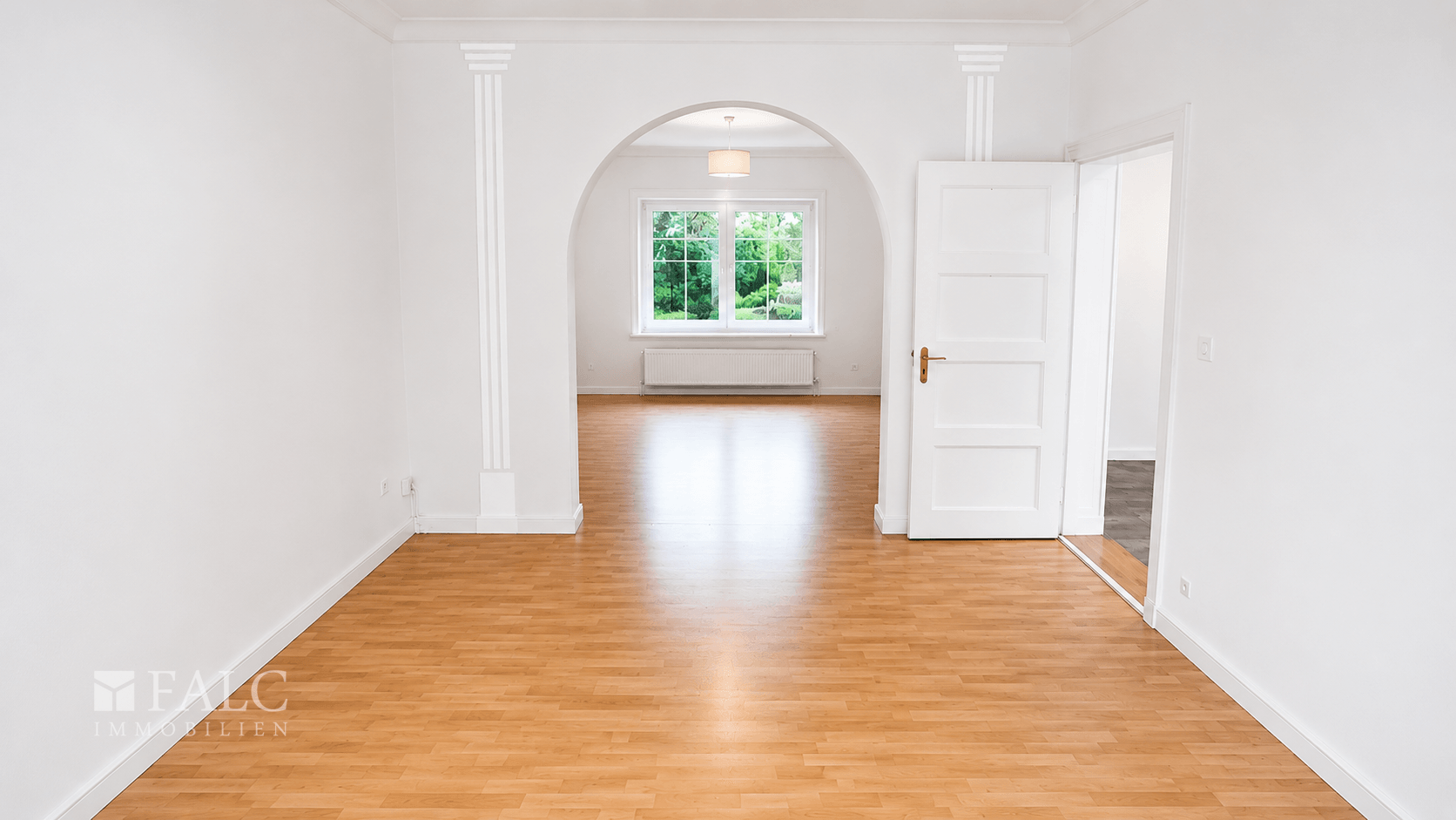 EG Wohnzimmer (KI)