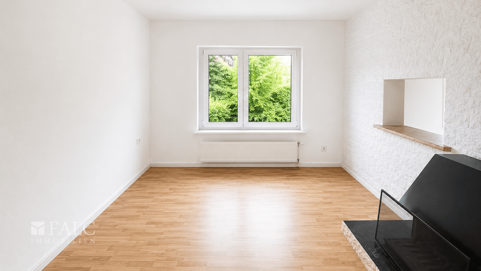 EG Esszimmer (KI)