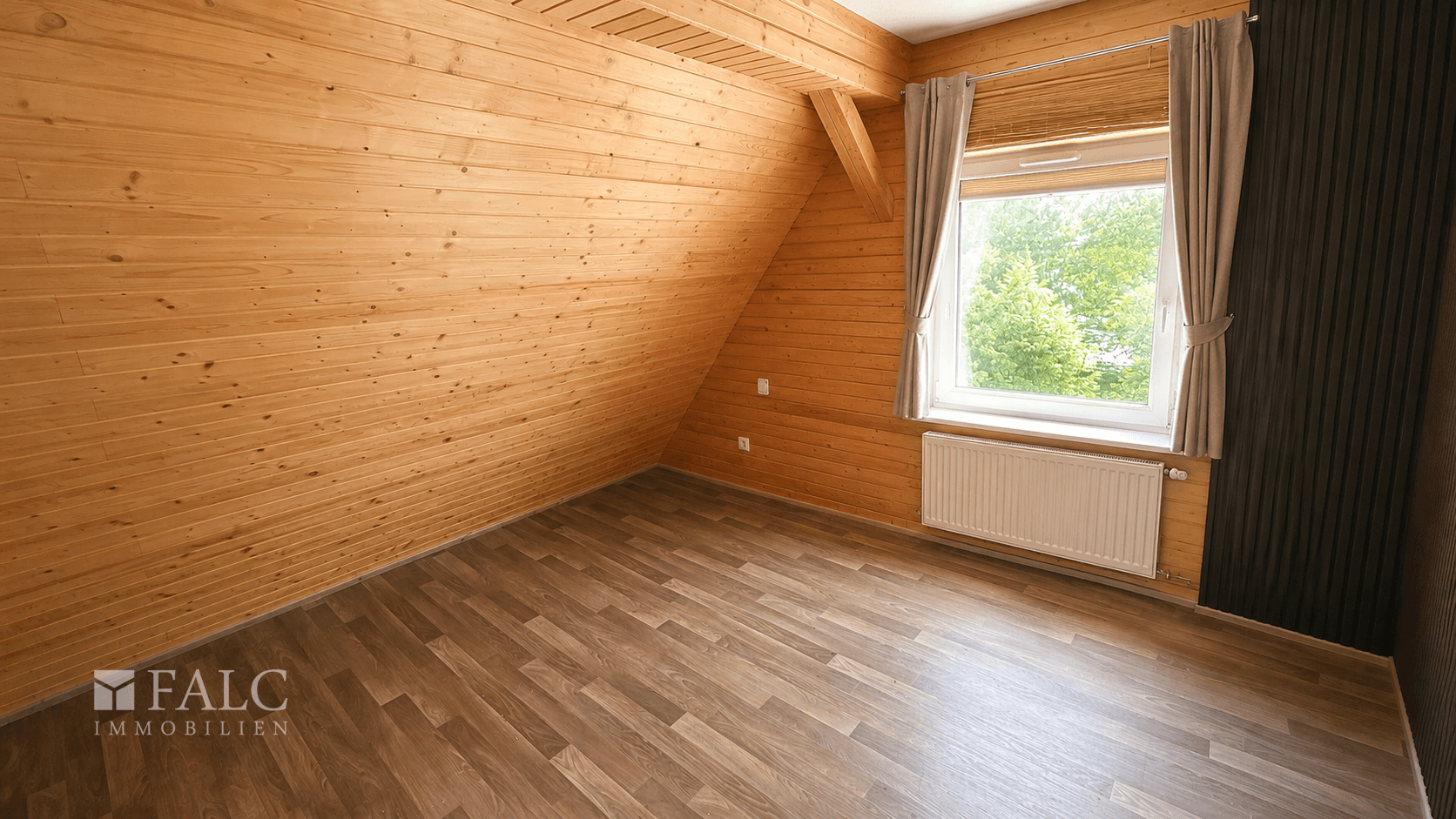 OG Schlafzimmer