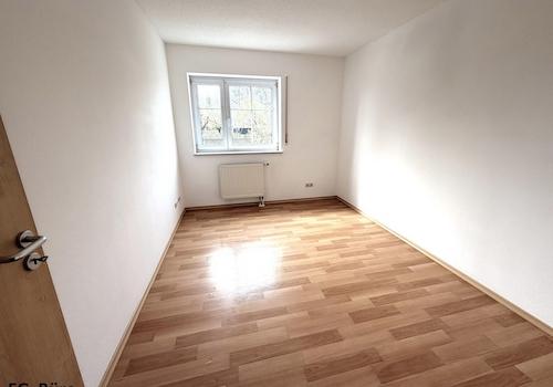 EG Büro