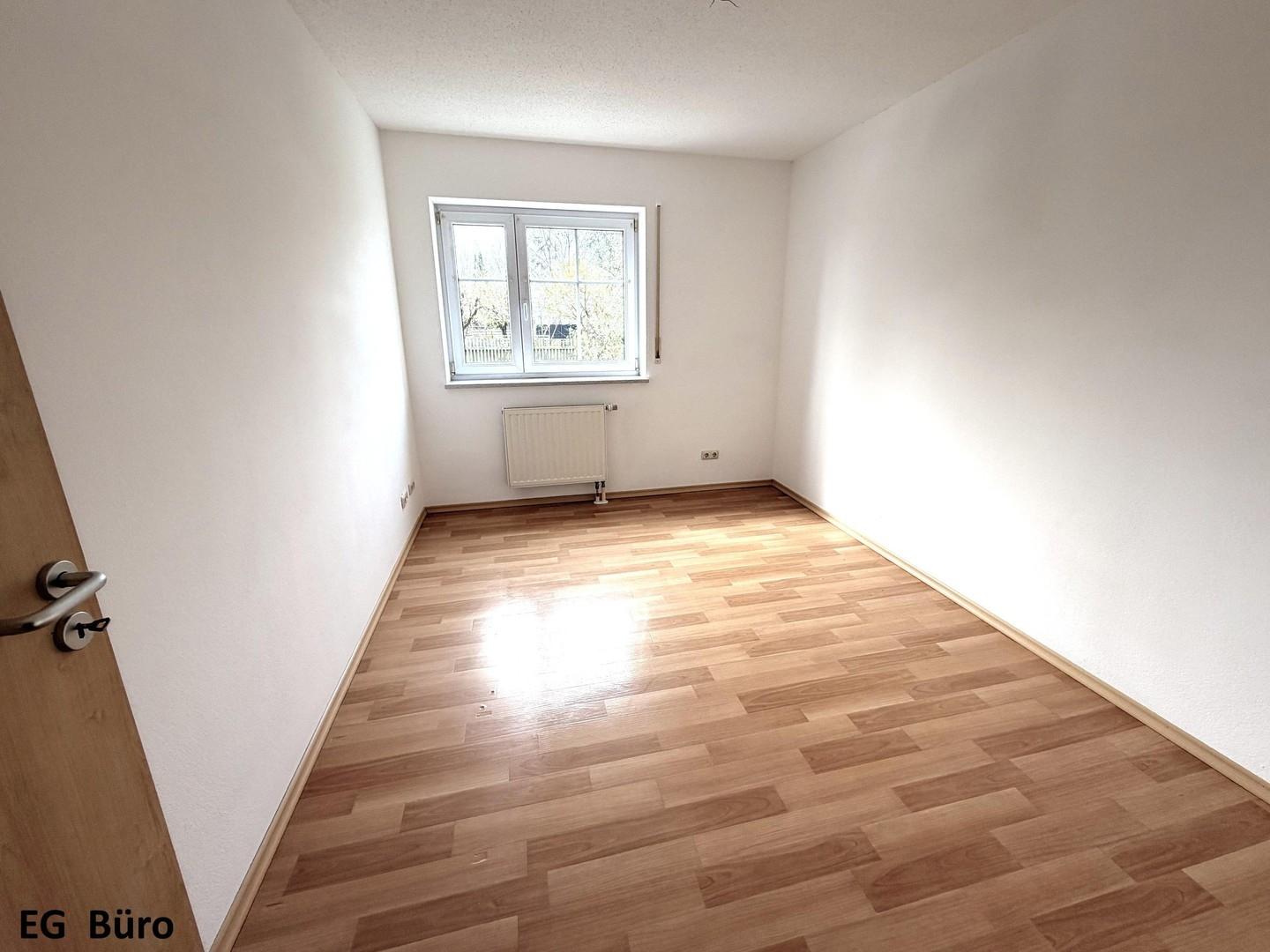 EG Büro