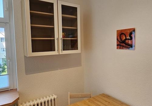 Küche