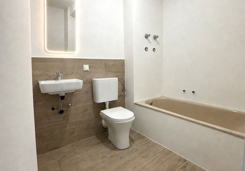 Badezimer
