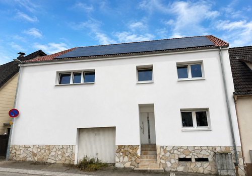 Fassade