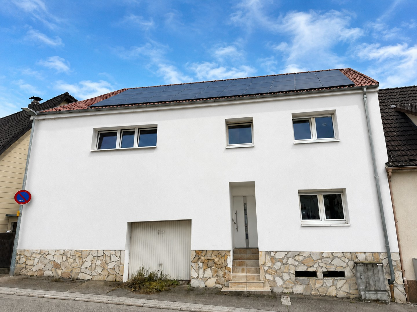 Fassade