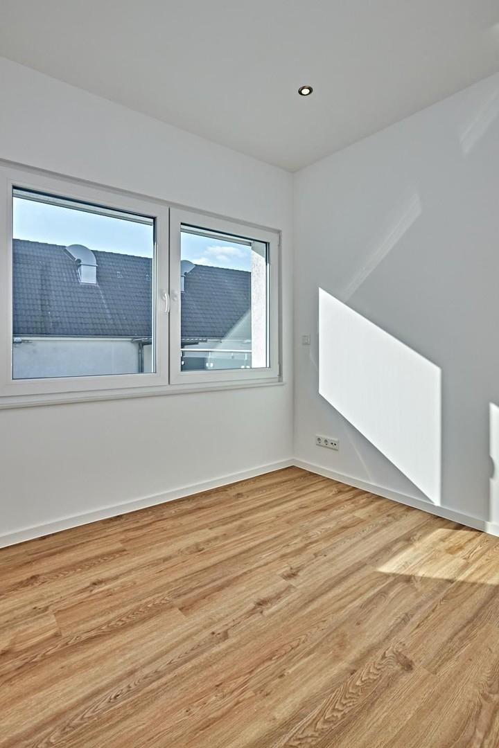 Kinderzimmer / Arbeitszimmer