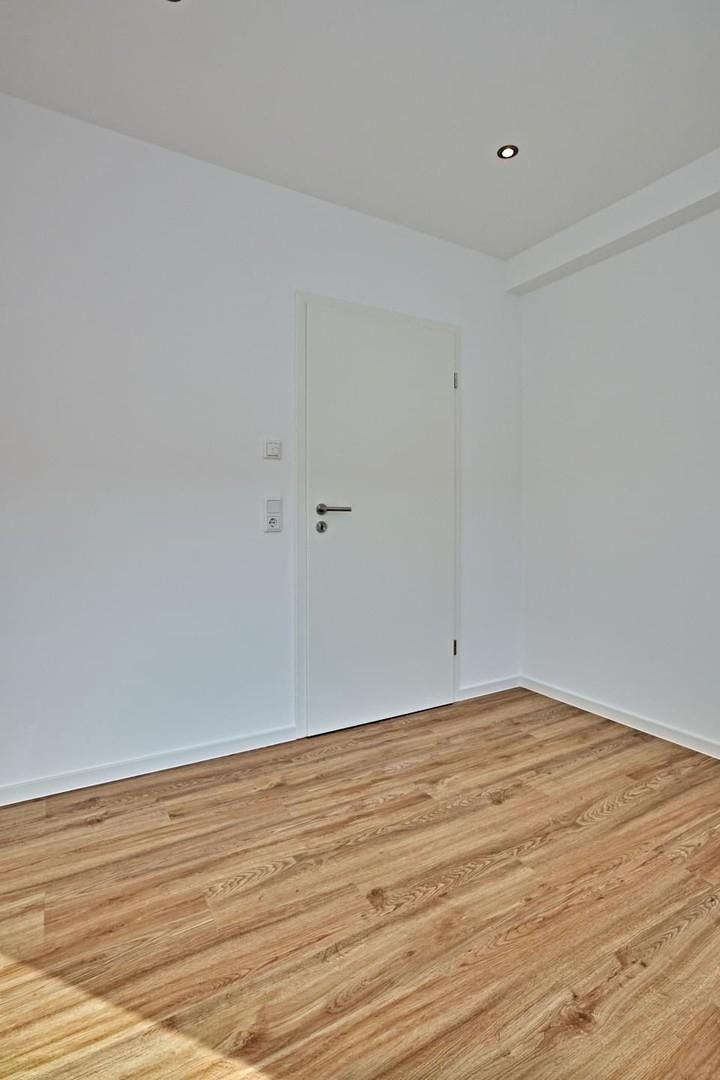 Kinderzimmer / Arbeitszimmer