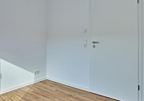 Kinderzimmer / Arbeitszimmer