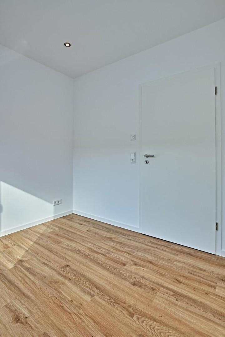 Kinderzimmer / Arbeitszimmer