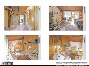 Bilder 2 -5