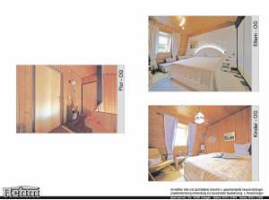 Bilder 12 - 14