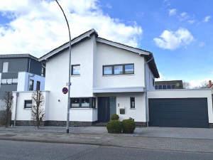 Bild1