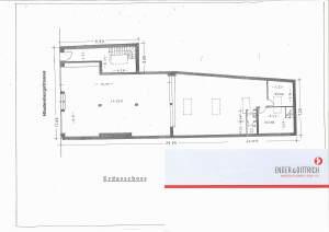 GrundrissEG