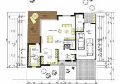 Bild12