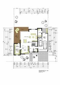Bild12