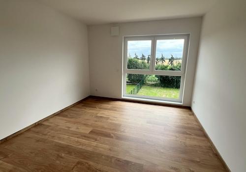 Zimmer 1 OG