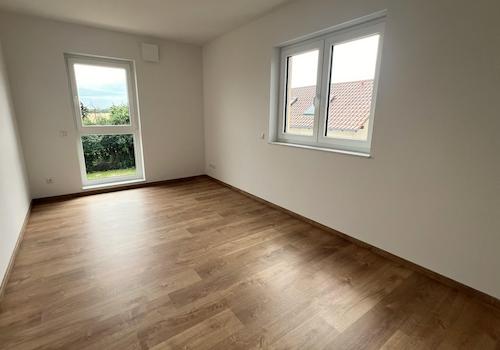 Zimmer 2 OG