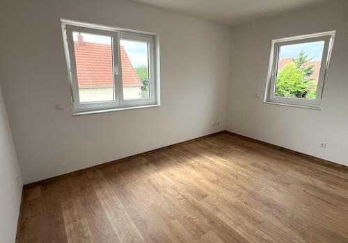 Zimmer 3 OG