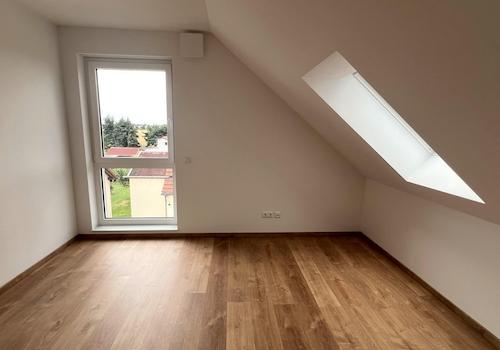 Zimmer 1 DG