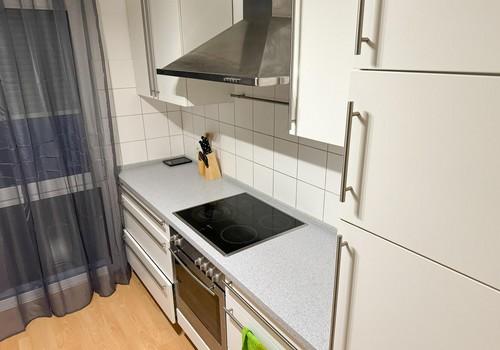 Küche