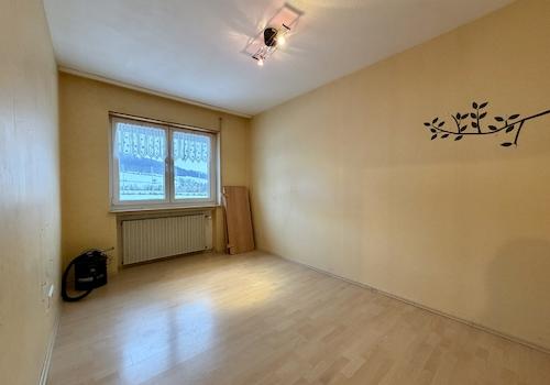 Kinderzimmer EG