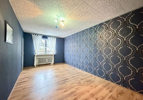 Schlafzimmer KG