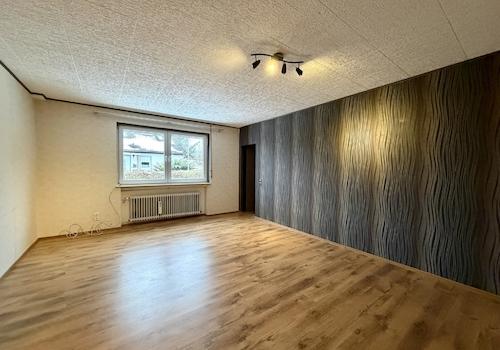 Wohnzimmer KG