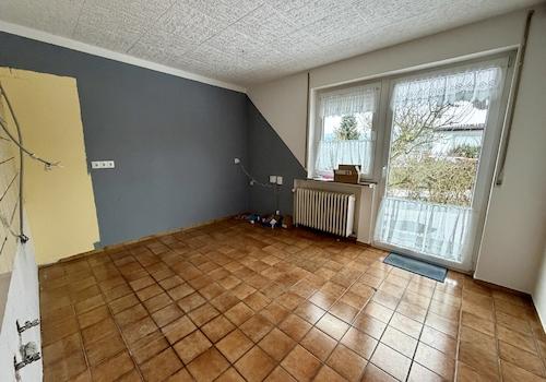 Küche KG