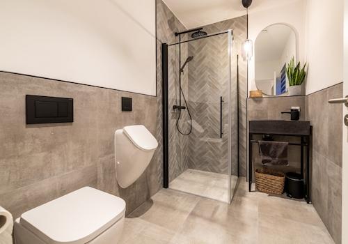badezimmer (12)