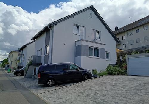 Ansicht