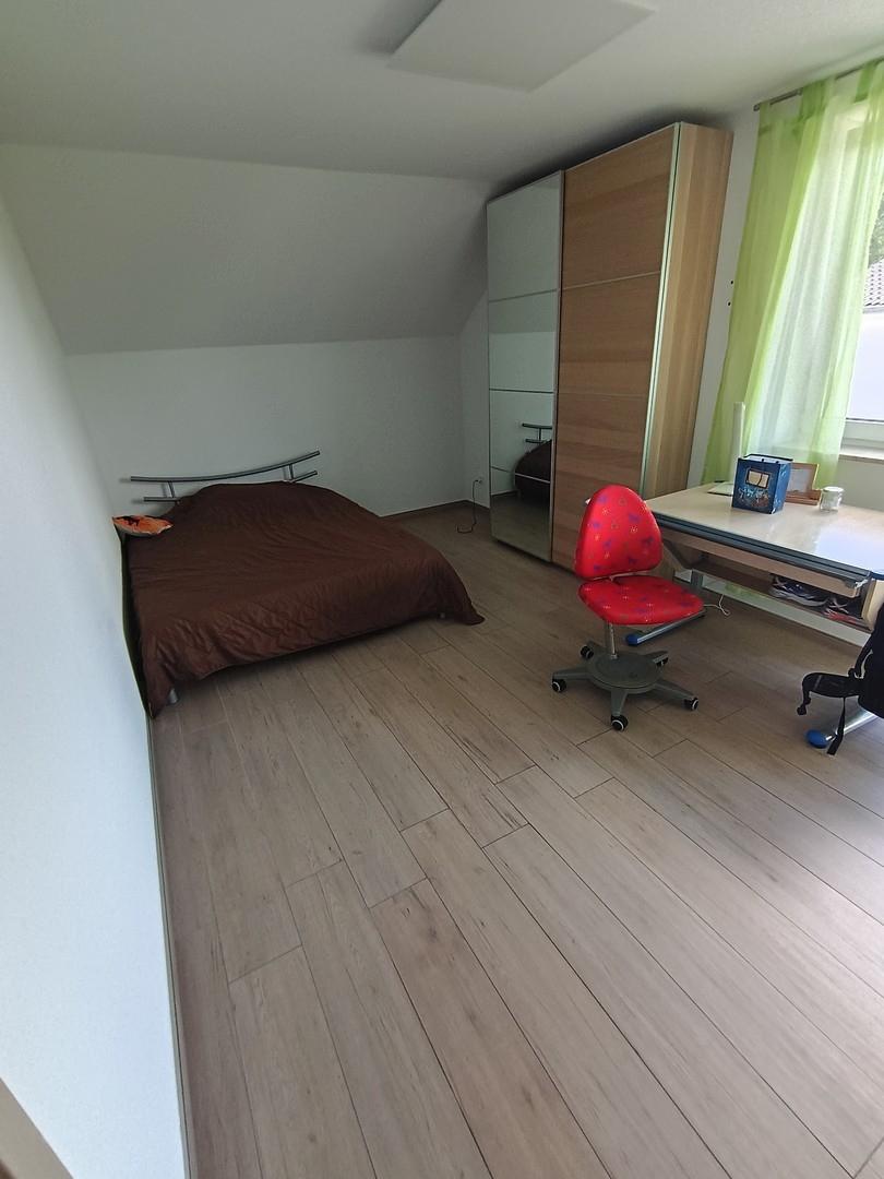Kinderzimmer