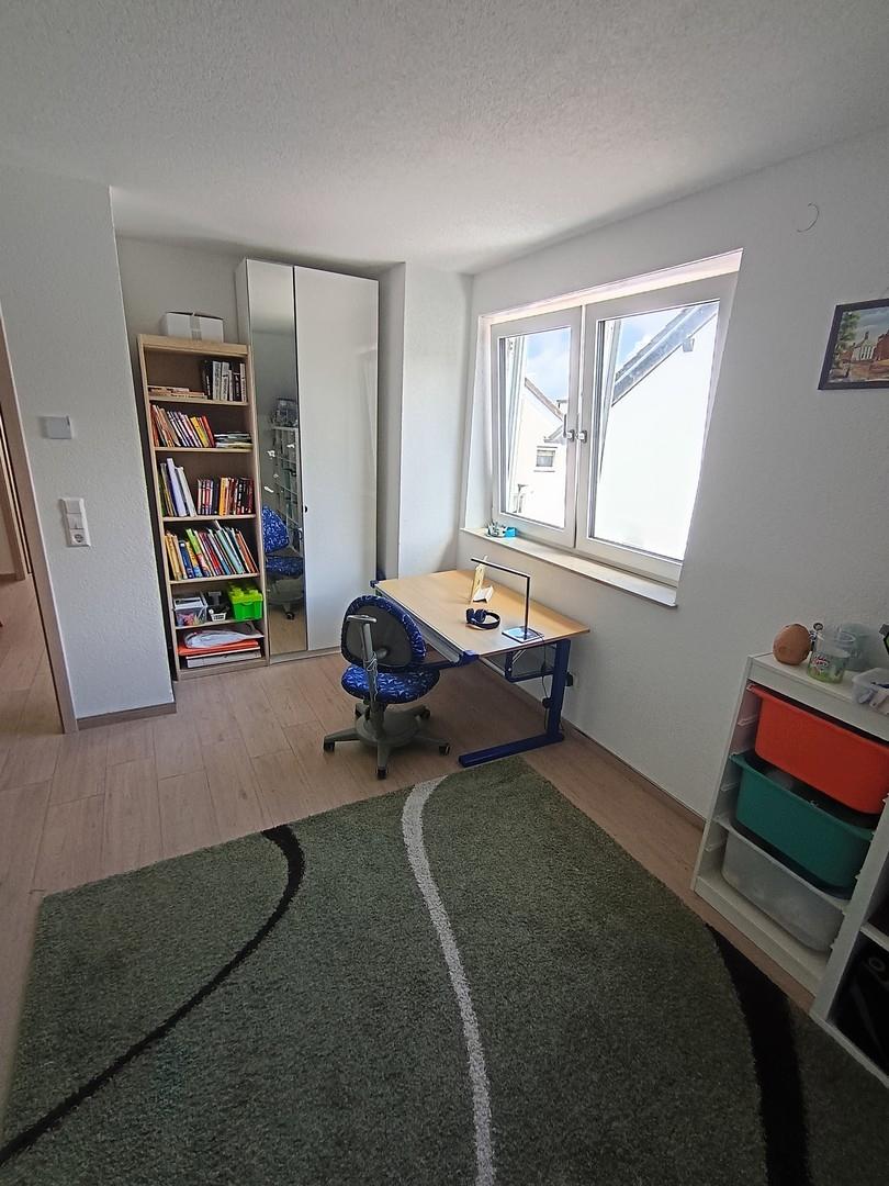 Kinderzimmer
