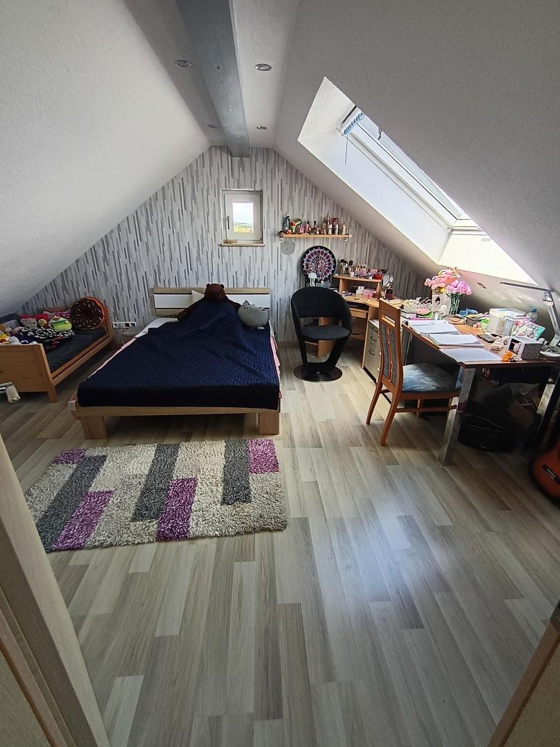 Kinderzimmer