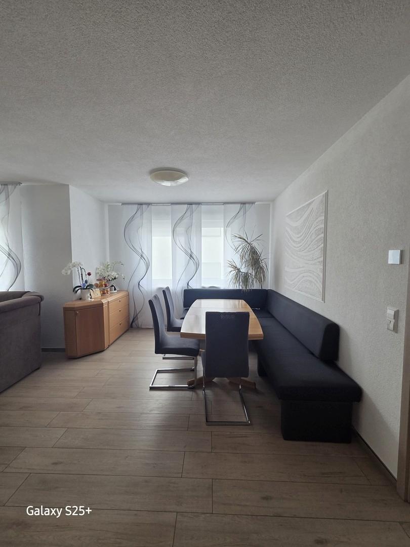 Esszimmer
