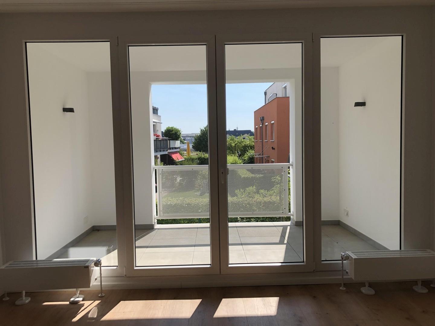 Loggia
