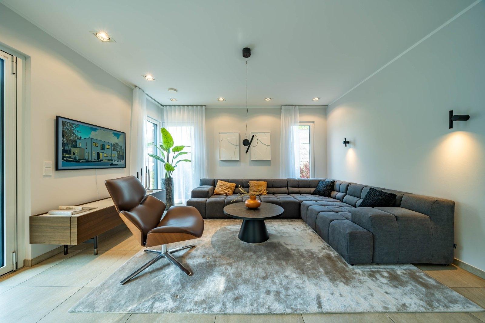 wohnzimmer (15)
