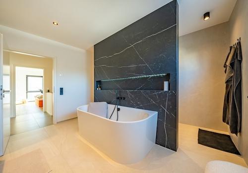 badezimmer (3)