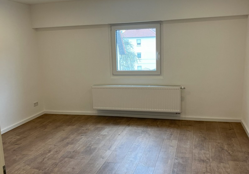 Zimmer 1